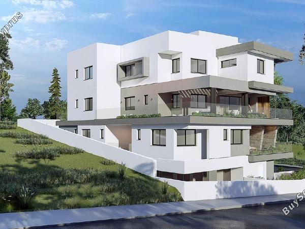 2 bedroom apartment for sale latsia nicosia 8185794 image 13618577