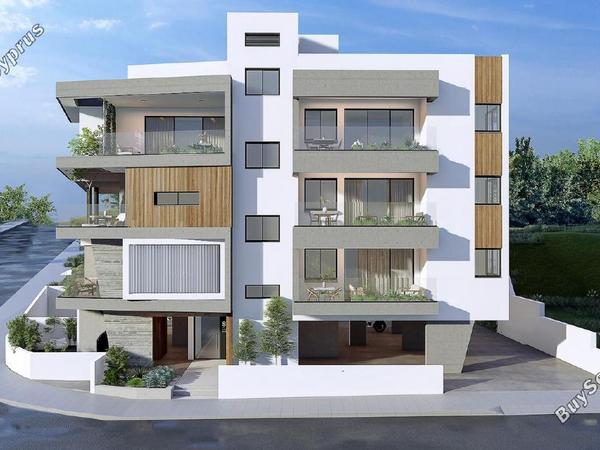 2 bedroom apartment for sale latsia nicosia 8185794 image 13618579