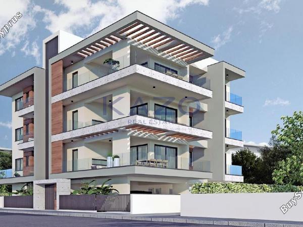 2 bedroom apartment for sale linopetra limassol 1736794 image 16154283