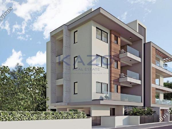 2 bedroom apartment for sale linopetra limassol 1736794 image 16154284