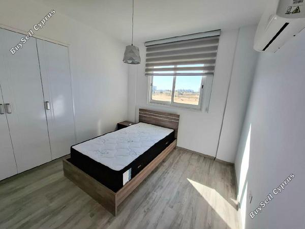 2 bedroom apartment for sale mackenzie larnaca 1670794 image 13144443