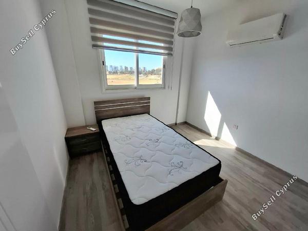 2 bedroom apartment for sale mackenzie larnaca 1670794 image 13144444