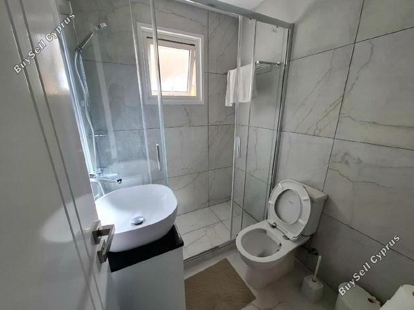 2 bedroom apartment for sale mackenzie larnaca 1670794 image 13144446