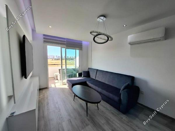 2 bedroom apartment for sale mackenzie larnaca 1670794 image 13144451