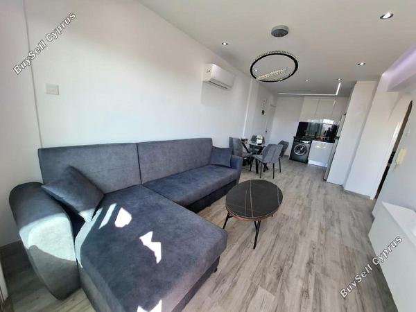 2 bedroom apartment for sale mackenzie larnaca 1670794 image 13144452