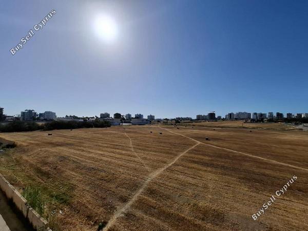 2 bedroom apartment for sale mackenzie larnaca 1670794 image 14626979