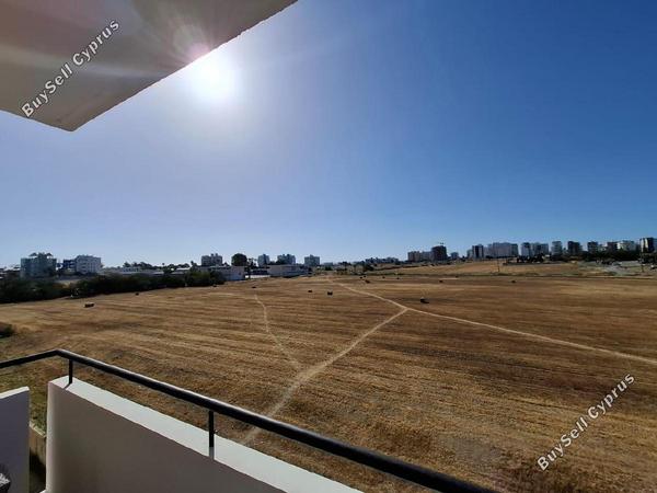 2 bedroom apartment for sale mackenzie larnaca 1670794 image 14626982