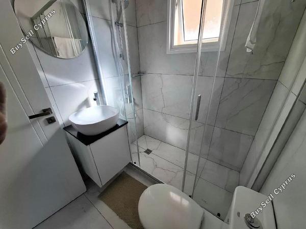 2 bedroom apartment for sale mackenzie larnaca 1670794 image 14626986