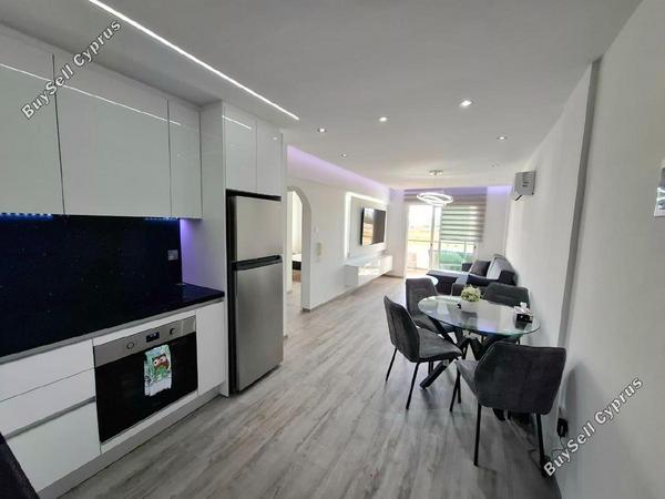 2 bedroom apartment for sale mackenzie larnaca 1670794 image 14626988