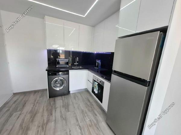 2 bedroom apartment for sale mackenzie larnaca 1670794 image 14626989