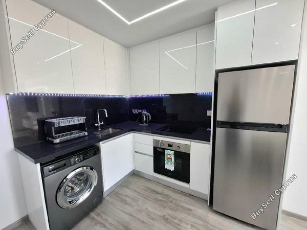 2 bedroom apartment for sale mackenzie larnaca 1670794 image 14626991
