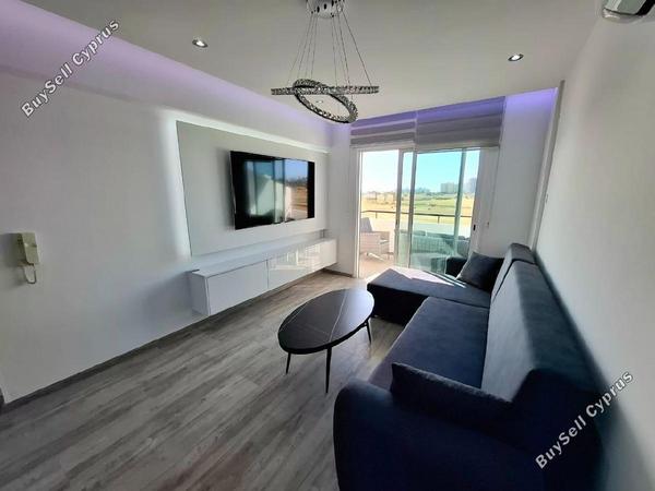 2 bedroom apartment for sale mackenzie larnaca 1670794 image 14626993