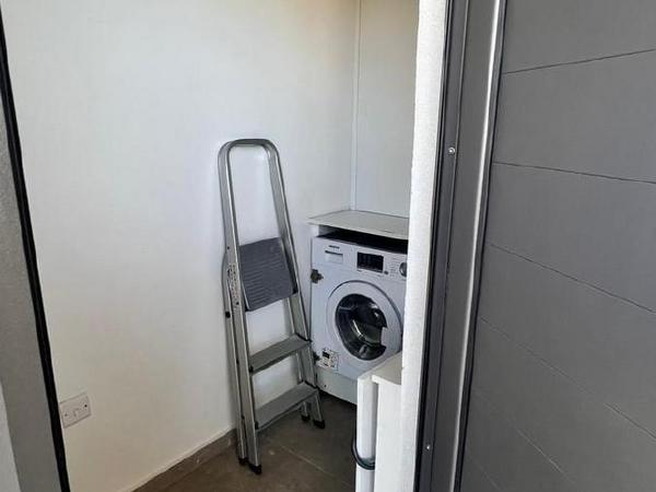 2 bedroom apartment for sale mesa gitonia limassol 1538794 image 12650732
