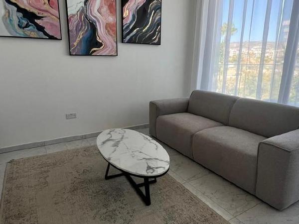 2 bedroom apartment for sale mesa gitonia limassol 1538794 image 12650738