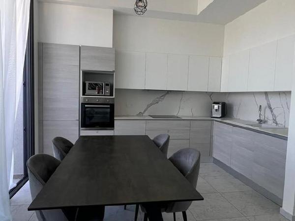 2 bedroom apartment for sale mesa gitonia limassol 1538794 image 12650741