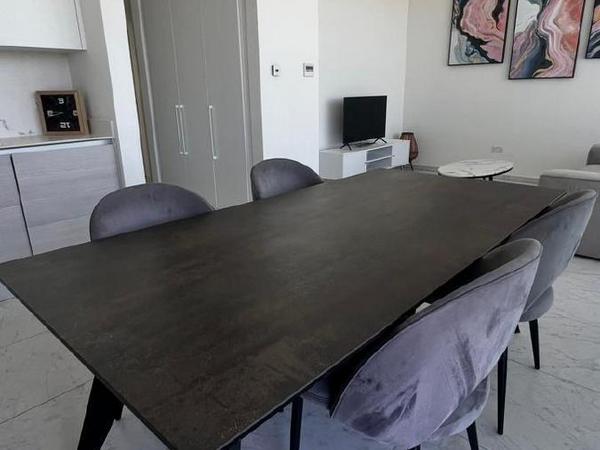 2 bedroom apartment for sale mesa gitonia limassol 1538794 image 12650749