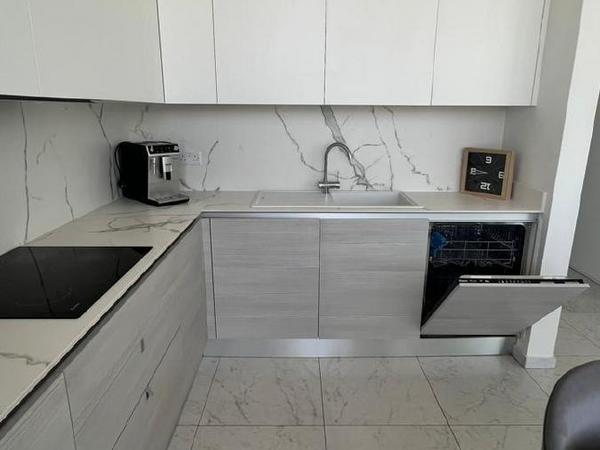 2 bedroom apartment for sale mesa gitonia limassol 1538794 image 12650752
