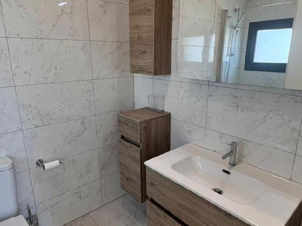 2 bedroom apartment for sale mesa gitonia limassol 1538794 image 12650754
