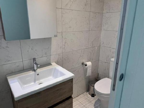 2 bedroom apartment for sale mesa gitonia limassol 1538794 image 12650758