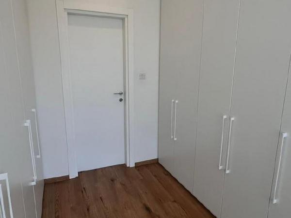 2 bedroom apartment for sale mesa gitonia limassol 1538794 image 12650760