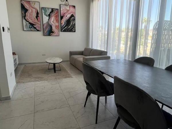 2 bedroom apartment for sale mesa gitonia limassol 1538794 image 12650766
