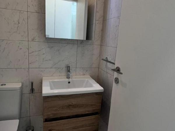 2 bedroom apartment for sale mesa gitonia limassol 1538794 image 12650769