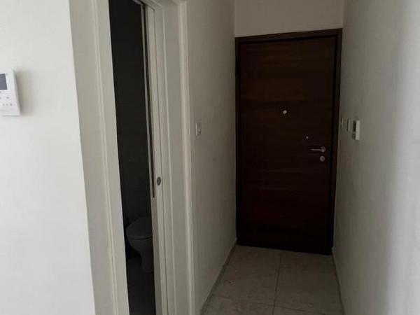 2 bedroom apartment for sale mesa gitonia limassol 1538794 image 12650771