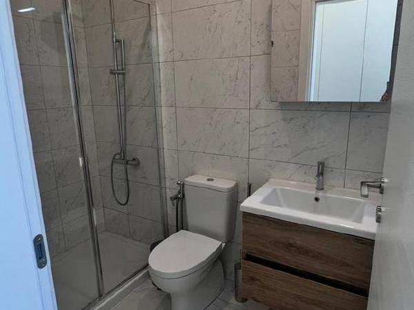 2 bedroom apartment for sale mesa gitonia limassol 1538794 image 12650774