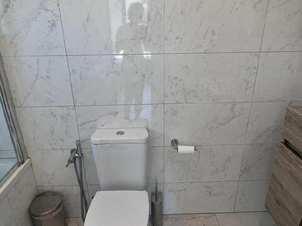 2 bedroom apartment for sale mesa gitonia limassol 1538794 image 12650775