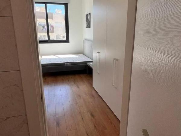 2 bedroom apartment for sale mesa gitonia limassol 1538794 image 12650777