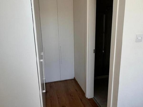2 bedroom apartment for sale mesa gitonia limassol 1538794 image 12650778