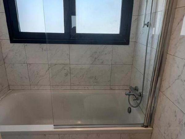 2 bedroom apartment for sale mesa gitonia limassol 1538794 image 12650781