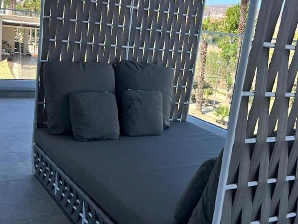 2 bedroom apartment for sale mesa gitonia limassol 1538794 image 12650785