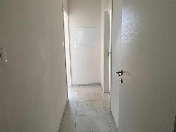 2 bedroom apartment for sale mesa gitonia limassol 1538794 image 12650788