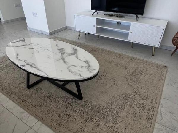 2 bedroom apartment for sale mesa gitonia limassol 1538794 image 12650790