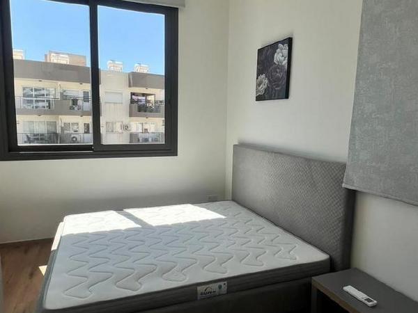 2 bedroom apartment for sale mesa gitonia limassol 1538794 image 12650793
