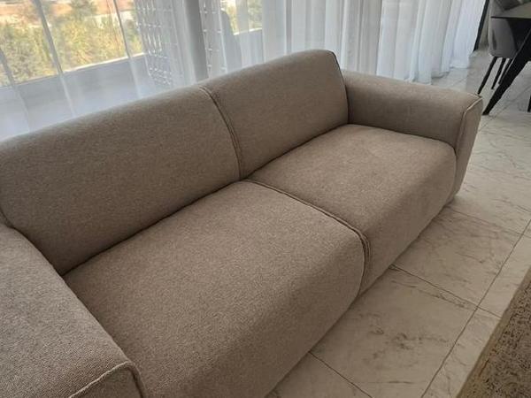 2 bedroom apartment for sale mesa gitonia limassol 1538794 image 12650795