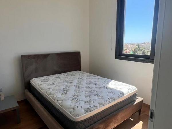 2 bedroom apartment for sale mesa gitonia limassol 1538794 image 12650797