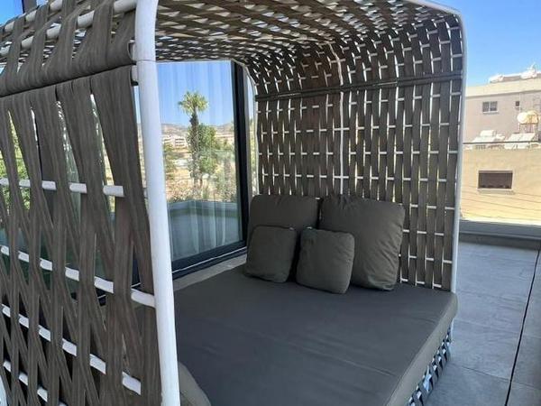 2 bedroom apartment for sale mesa gitonia limassol 1538794 image 12650800