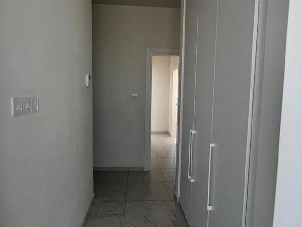 2 bedroom apartment for sale mesa gitonia limassol 1538794 image 12650802