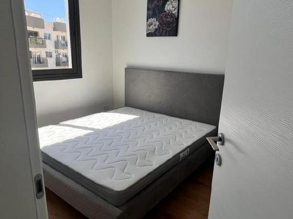 2 bedroom apartment for sale mesa gitonia limassol 1538794 image 12650807