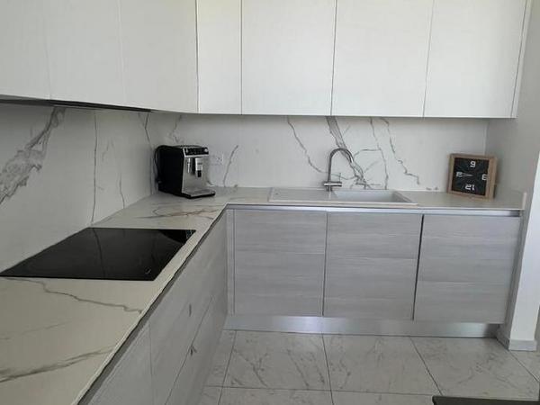 2 bedroom apartment for sale mesa gitonia limassol 1538794 image 12650811