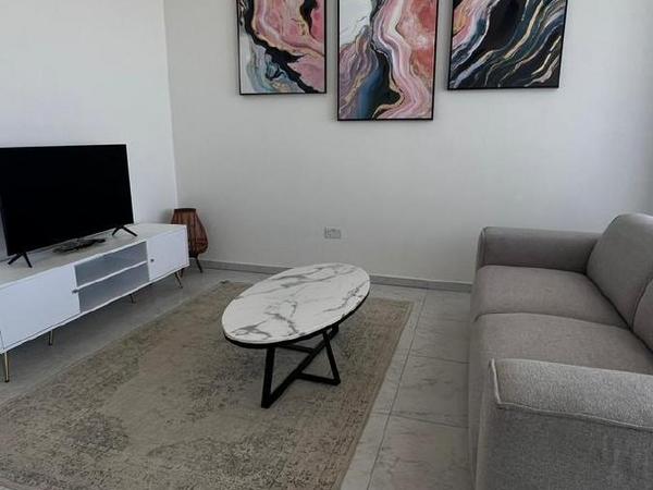 2 bedroom apartment for sale mesa gitonia limassol 1538794 image 12650814