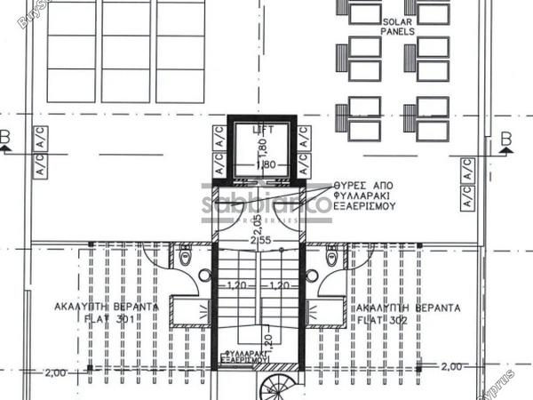 2 bedroom apartment for sale mesa gitonia limassol 8751794 image 16526477