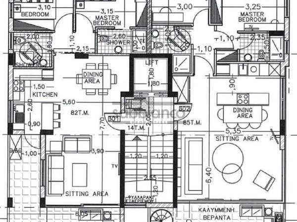 2 bedroom apartment for sale mesa gitonia limassol 8751794 image 16526478