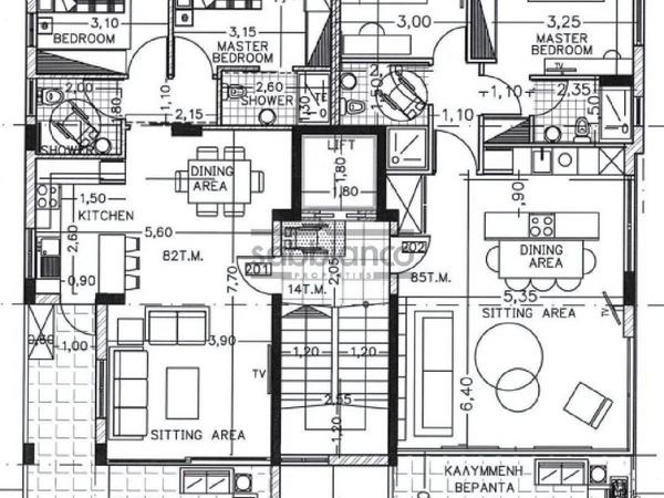 2 bedroom apartment for sale mesa gitonia limassol 8751794 image 16526479