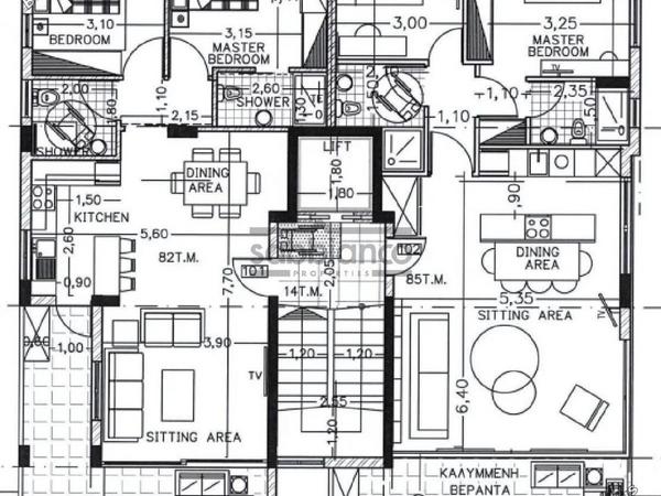 2 bedroom apartment for sale mesa gitonia limassol 8751794 image 16526480
