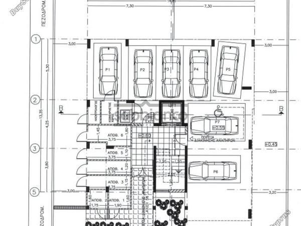 2 bedroom apartment for sale mesa gitonia limassol 8751794 image 16526481