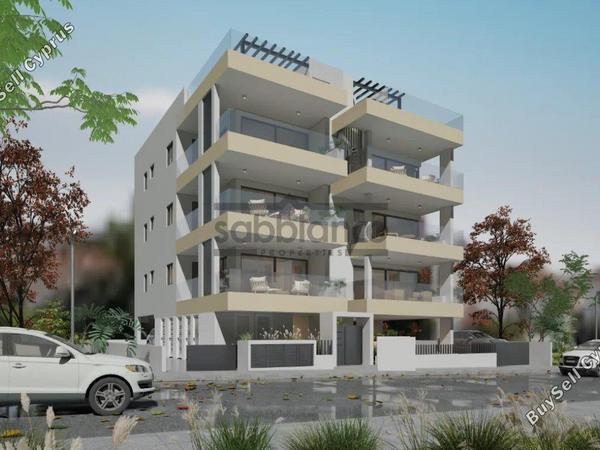 2 bedroom apartment for sale mesa gitonia limassol 8751794 image 16526482