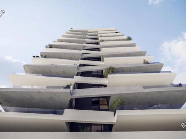 2 bedroom apartment for sale nicosia municipality nicosia 7997794 image 12594047